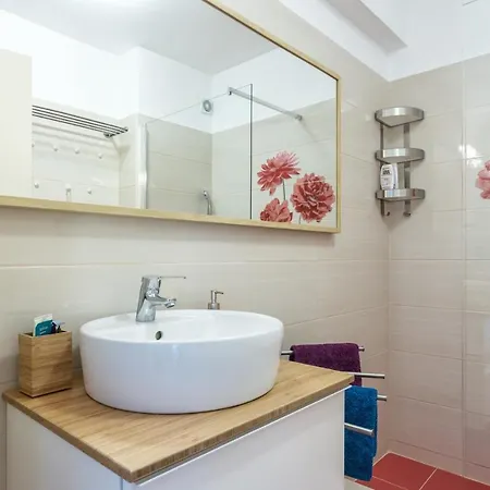 Magic Theatre Center