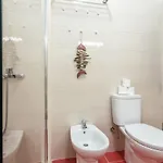 Apartman Magic Theatre Center *